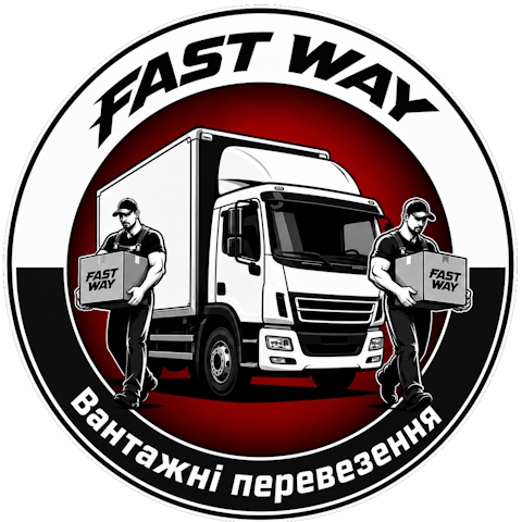 Fast Way